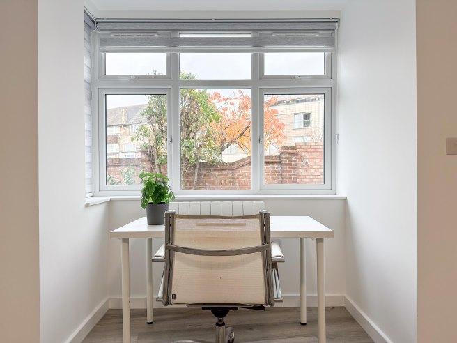 Greengate-ub6-0qj-1039518