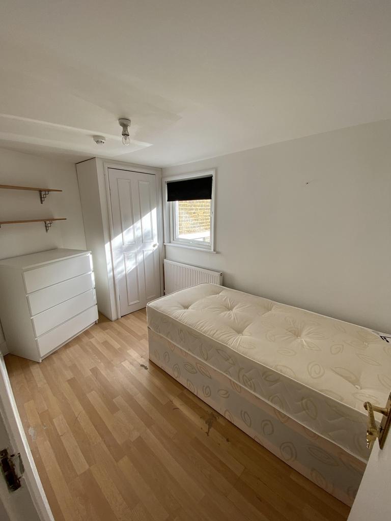 Percy-road-w12-9qj-1039547