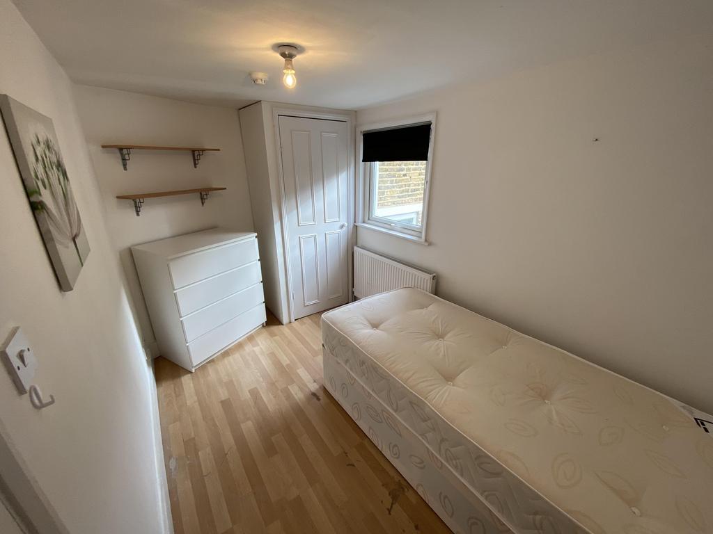 Percy-road-w12-9qj-1039548