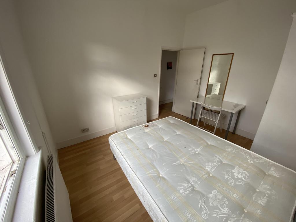 Percy-road-w12-9qj-1039551