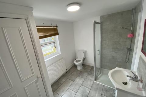 1 bedroom flat to rent, Percy Road