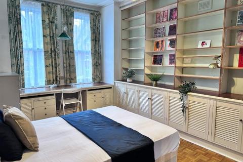 1 bedroom flat to rent, Park Avenue