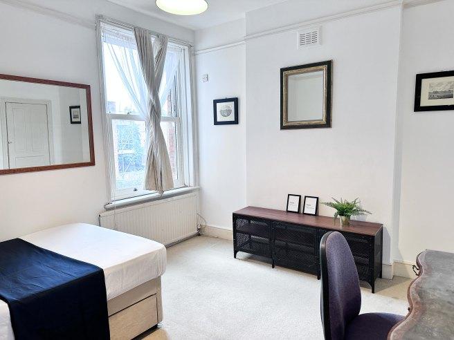Park-avenue-nw2-5as-1039603