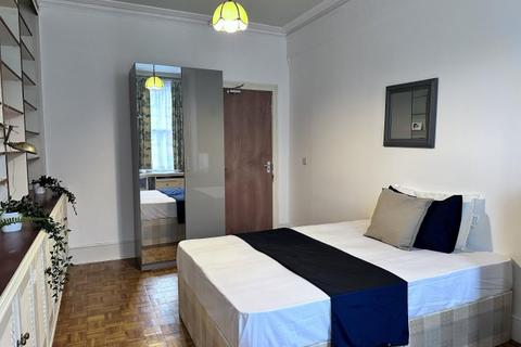 1 bedroom flat to rent, Park Avenue