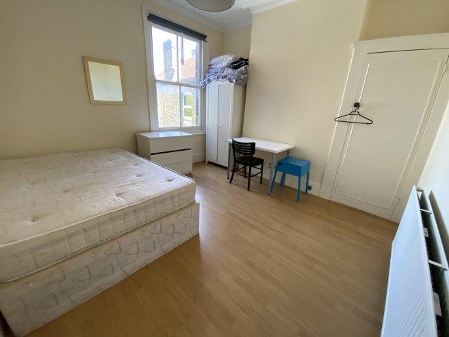 Hanover-road-nw10-3dp-1039614