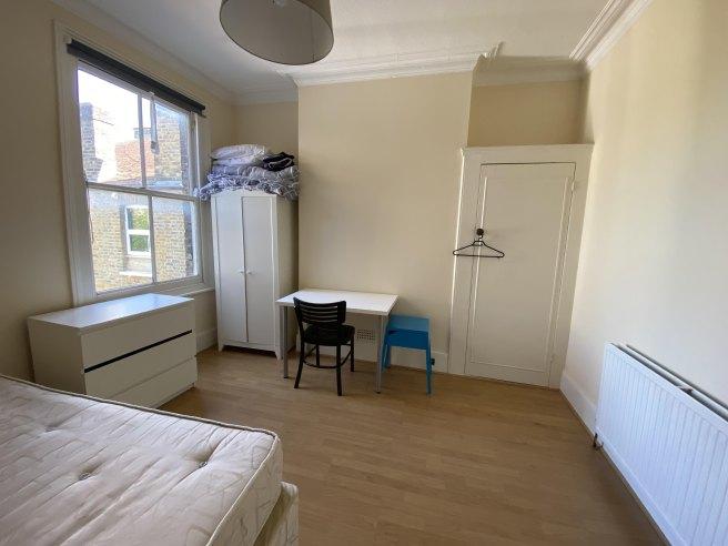 Hanover-road-nw10-3dp-1039615