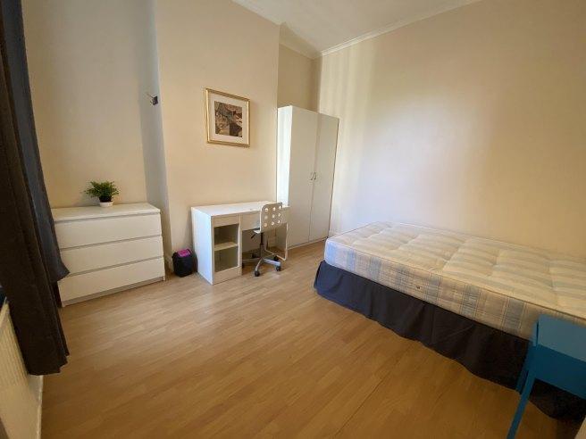 Hanover-road-nw10-3dp-1039624