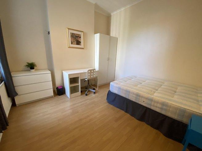 Hanover-road-nw10-3dp-1039625