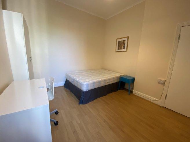 Hanover-road-nw10-3dp-1039626