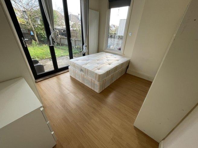 Hanover-road-nw10-3dp-1039627