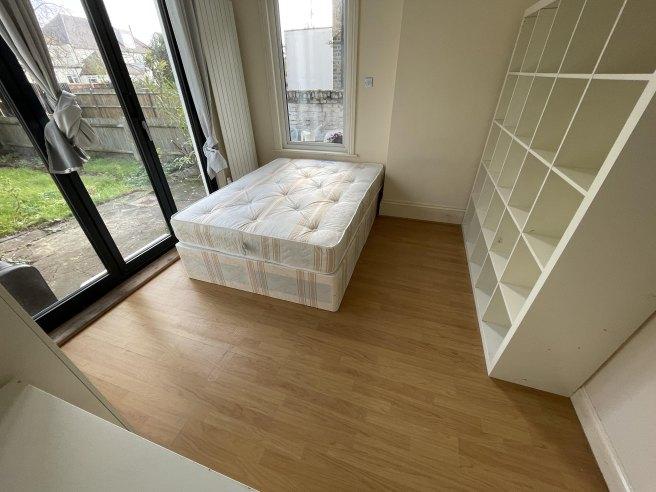 Hanover-road-nw10-3dp-1039628