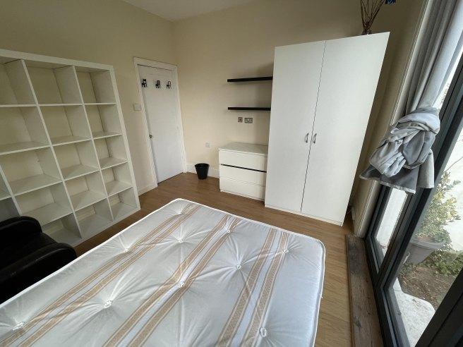 Hanover-road-nw10-3dp-1039632
