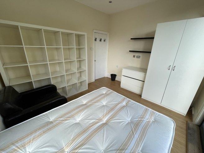 Hanover-road-nw10-3dp-1039633