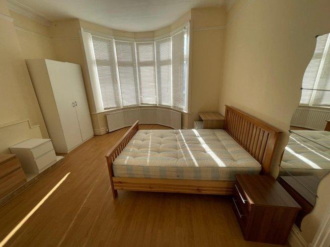 Hanover-road-nw10-3dp-1039621