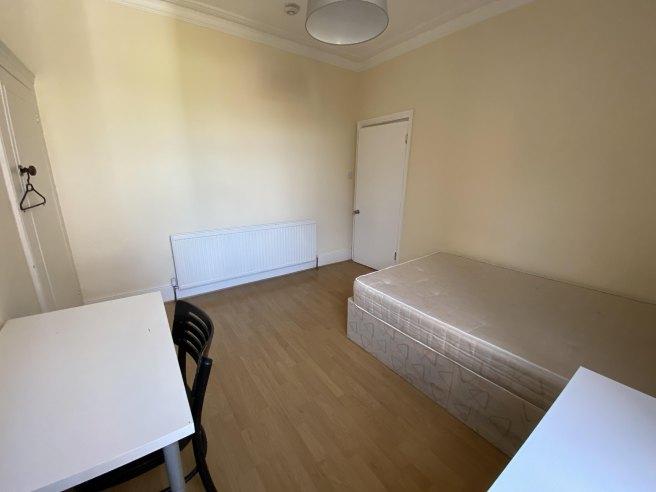 Hanover-road-nw10-3dp-1039616