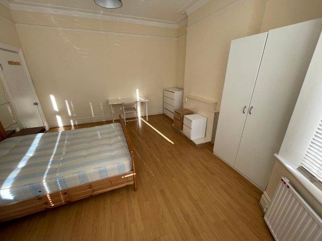 Hanover-road-nw10-3dp-1039623