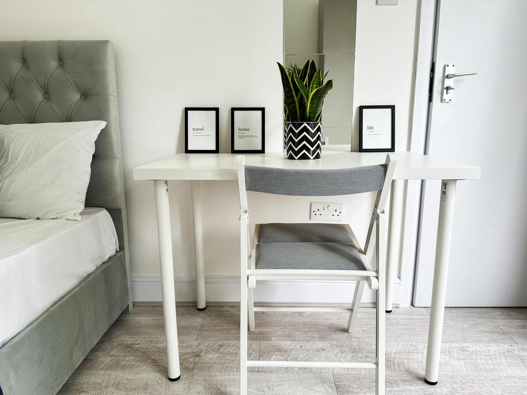Walm-lane-nw2-4rt-1039645