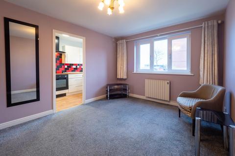 1 bedroom apartment to rent, Bywater House, Harlinger Street, SE18