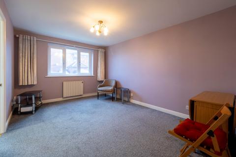 1 bedroom apartment to rent, Bywater House, Harlinger Street, SE18