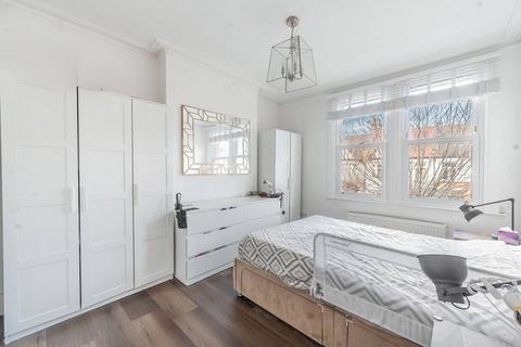 undefined, Heath Road, Harrow, HA1