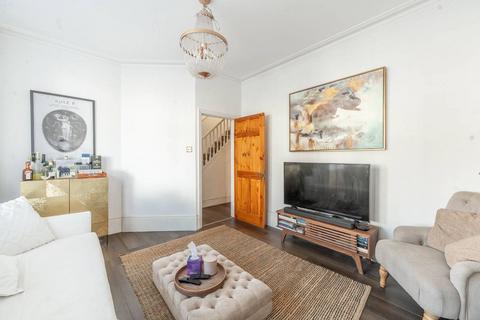 undefined, Heath Road, Harrow, HA1