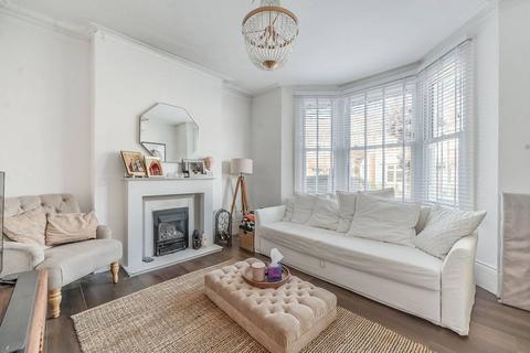 undefined, Heath Road, Harrow, HA1