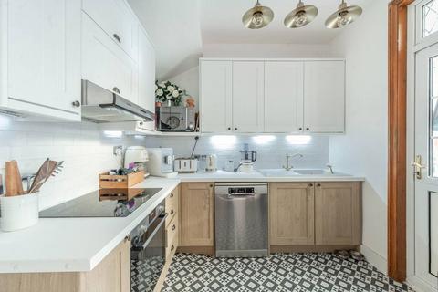 undefined, Heath Road, Harrow, HA1