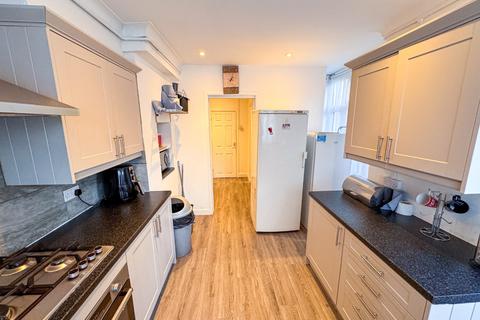 undefined, Benares Road, Plumstead, London, SE18 1HX