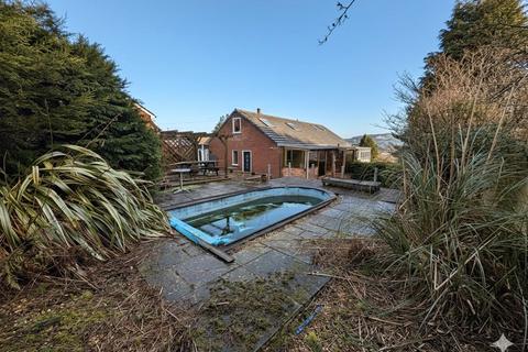 undefined, Hillside Avenue, Blackrod, Bolton, BL6