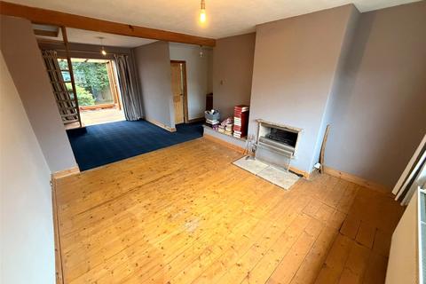 undefined, Hillside Avenue, Blackrod, Bolton, BL6