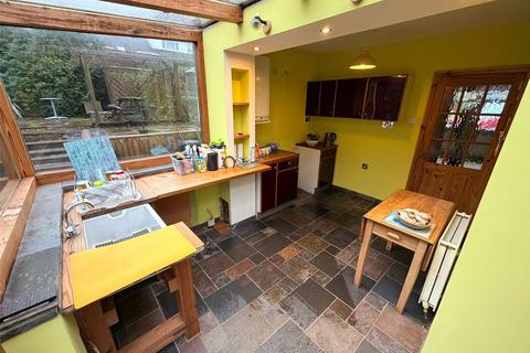 undefined, Hillside Avenue, Blackrod, Bolton, BL6