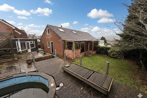 undefined, Hillside Avenue, Blackrod, Bolton, BL6