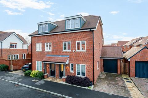 Deacon Way, Guildford