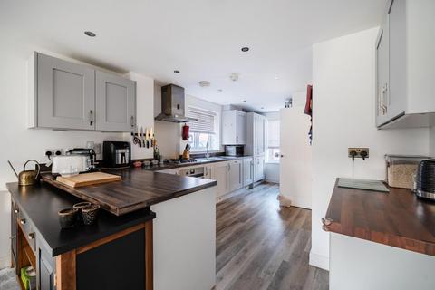 undefined, Deacon Way, Guildford