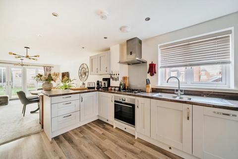 undefined, Deacon Way, Guildford