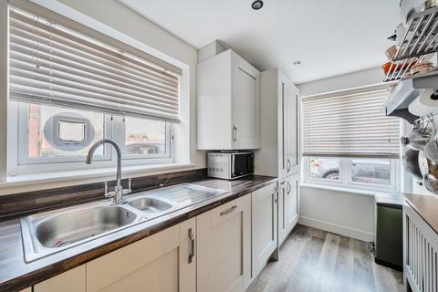 undefined, Deacon Way, Guildford