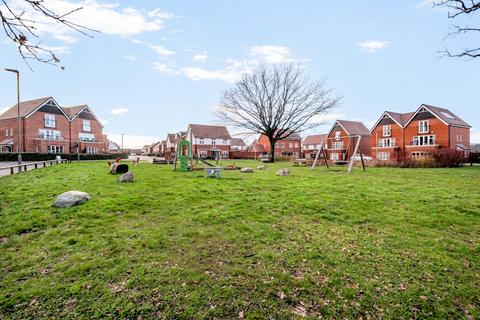 undefined, Deacon Way, Guildford