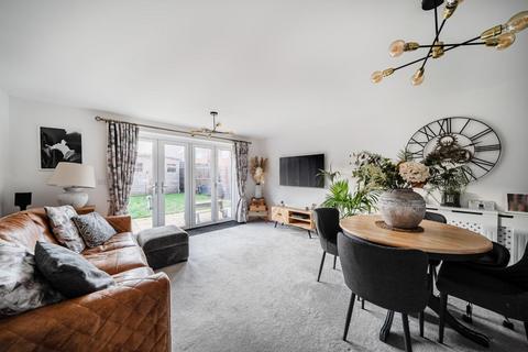 undefined, Deacon Way, Guildford