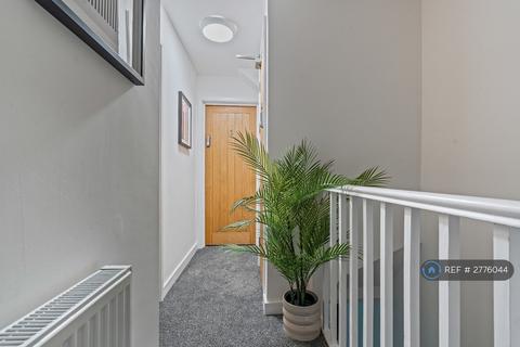 undefined, Fuller Street, Kettering, NN16