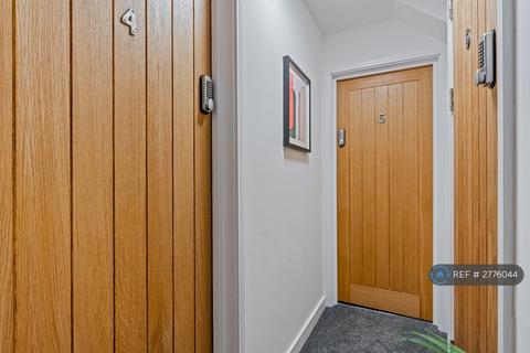 undefined, Fuller Street, Kettering, NN16