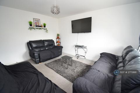 undefined, Kings Drive, Bridgwater, TA6