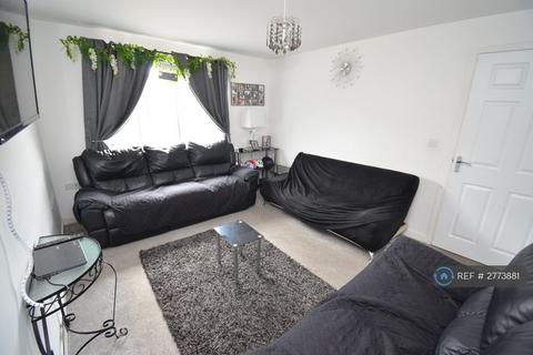 undefined, Kings Drive, Bridgwater, TA6