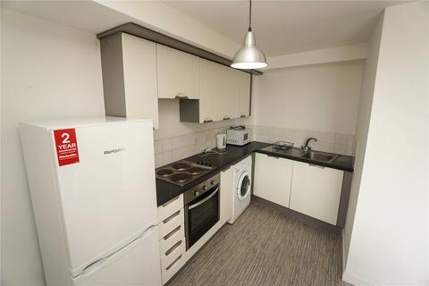 undefined, Higher Cambridge Street, Manchester, Greater Manchester, M15