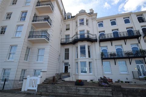 undefined, Esplanade, Scarborough, North Yorkshire, YO11
