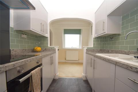undefined, Esplanade, Scarborough, North Yorkshire, YO11