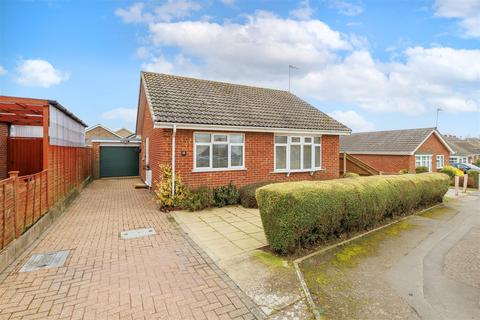 undefined, Rider Haggard Lane, Lowestoft NR33