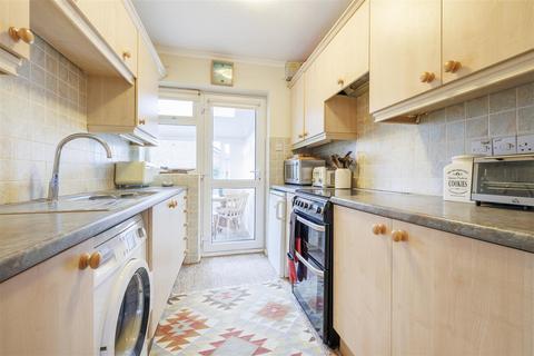 undefined, Rider Haggard Lane, Lowestoft NR33
