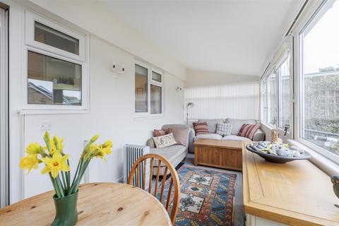 undefined, Rider Haggard Lane, Lowestoft NR33