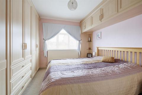 undefined, Rider Haggard Lane, Lowestoft NR33