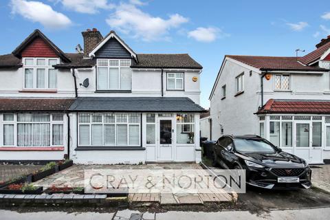 undefined, Teevan Road, Addiscombe, CR0